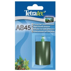 TetraTec porlasztó AS 45 Felszerelés Akvarisztika Tetra