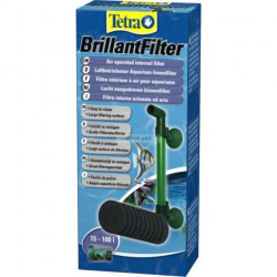Tetra Brillant szűrő légpumpához (100 l-ig) (751590) Felszerelés Akvarisztika Tetra