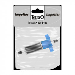Tetra rotor EX 800 Plus (145627) Kiegészítők Akvarisztika Tetra