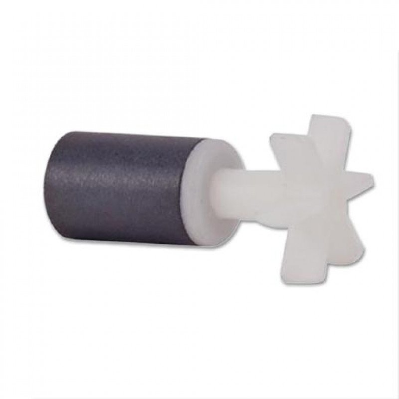 Tetra rotor Easy Crystal 250 (152830)