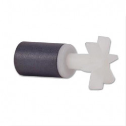 Tetra rotor Easy Crystal 250 (152830) Kiegészítők Akvarisztika Tetra