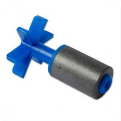 Tetra rotor Easy Crystal 300 (152847) Kiegészítők Akvarisztika Tetra