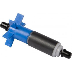 Tetra rotor EX 1200 (145634) Kiegészítők Akvarisztika Tetra