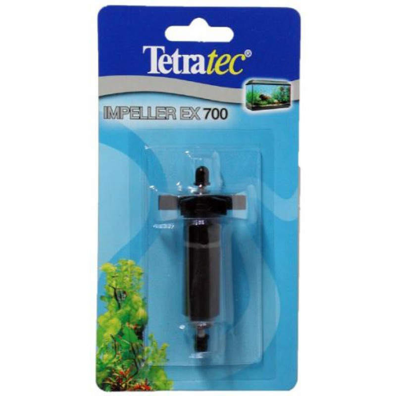 Tetra rotor EX 700 (254954)