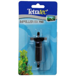 Tetra rotor EX 700 (254954) Kiegészítők Akvarisztika Tetra