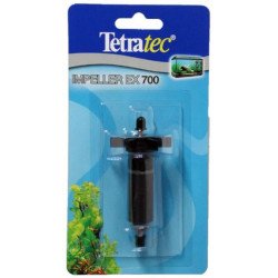 Tetra rotor EX 700 (254954) Kiegészítők Akvarisztika Tetra