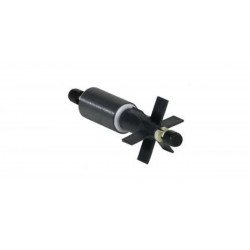 Tetra rotor WP 1000 188860 Kiegészítők Akvarisztika Tetra