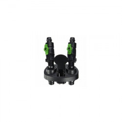 Tetra több funkciós szelep/csőadapter EX 1200 Plus 240728 Kiegészítők Akvarisztika Tetra