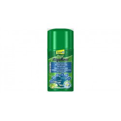 Tetra POND AlgoRem 250 ml lebegő algára (5 m3) Vízkezelés (tavi vegyszer) Akvarisztika Tetra