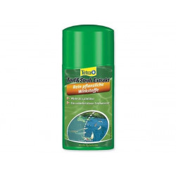 Tetra POND Peat&Straw Extract 250 ml (tőzegkiv.t Schutz) (751187) Vízkezelés (tavi vegyszer) Akvarisztika Tetra