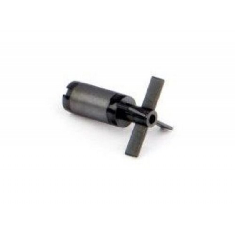 AQUAEL rotor (FAN mini -1) 017-6141