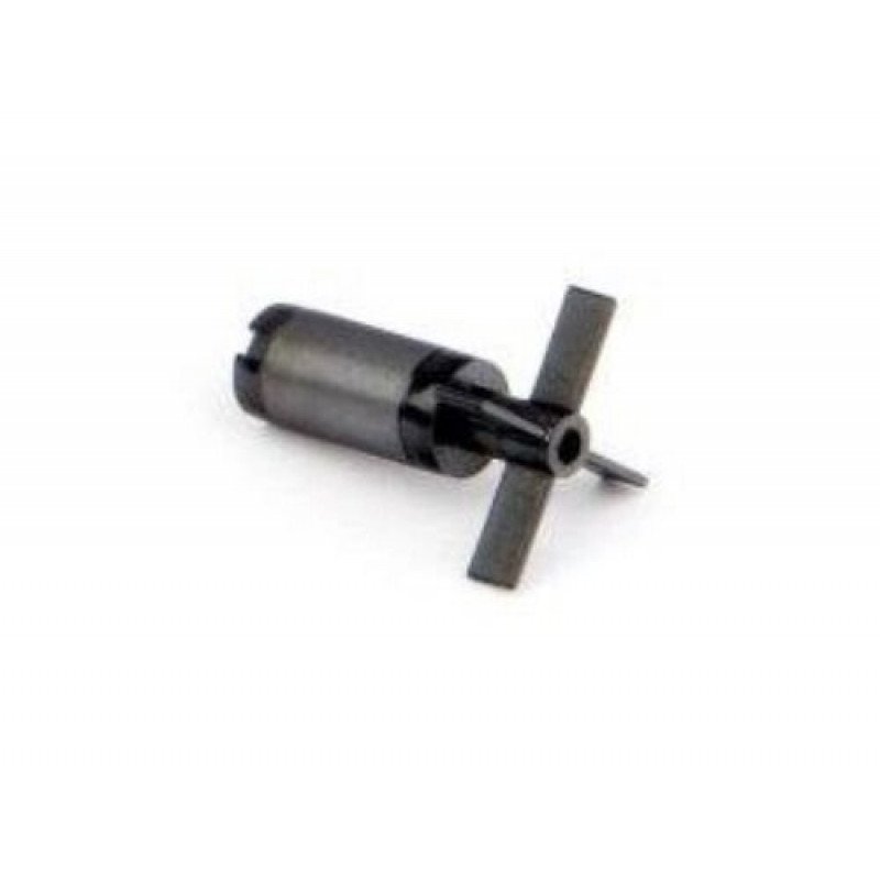 AQUAEL rotor (FAN mini -1) 017-6141