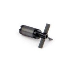 AQUAEL rotor (FAN mini -1) 017-6141 Kiegészítők Akvarisztika AQUAEL