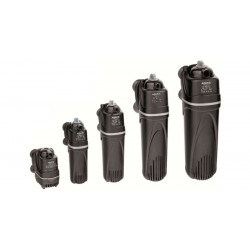 AQUAEL FAN2 belső szűrő (450 l/h) 100-150 l 017-6016 Felszerelés Akvarisztika AQUAEL