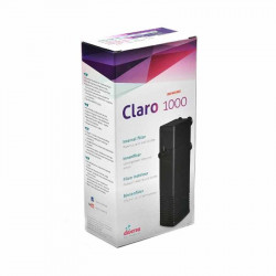 Diversa Claro 1000 belső szűrő 150 l (22w, 1000 l/h) DIV319289 Felszerelés Akvarisztika Diversa