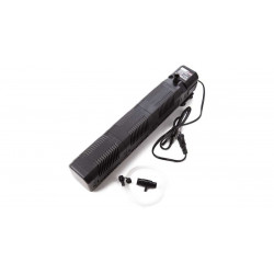 XILONG XL-F555C belsőszűrő 20w 1200 l/h Felszerelés Akvarisztika XILONG