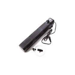 XILONG XL-F555C belsőszűrő 20w 1200 l/h Felszerelés Akvarisztika XILONG
