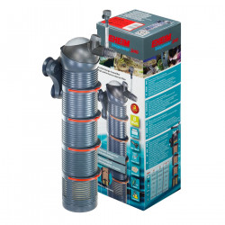 EHEIM biopower 200 belső szűrő 100-200 l 650 l/h (2412020) Felszerelés Akvarisztika EHEIM