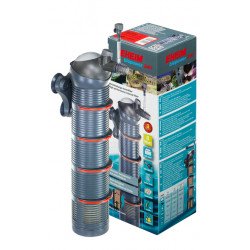 EHEIM biopower 240 belső szűrő 160-240 750 l/h (2413020) Felszerelés Akvarisztika EHEIM