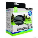 AQUAEL OXY-BOOST légpumpa AP-100 (100 l/h) 30-100 l 113118