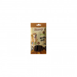 Boney Meaty stick 200 g x Kutya kutya-macska Boney