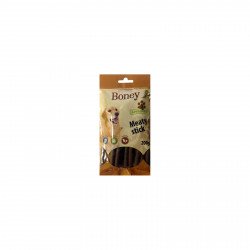 Boney Meaty stick 200 g x Kutya kutya-macska Boney