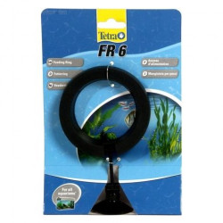 Tetra FR 6 Feeding Ring (úszós etető) Felszerelés Akvarisztika Tetra