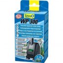 Tetra WP 300 vízpumpa 10-80 l (300 l/h, 5w) max 50 cm