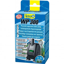 Tetra WP 300 vízpumpa 10-80 l (300 l/h, 5w) max 50 cm