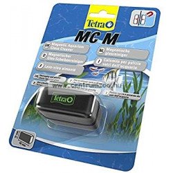 Tetra Magnet Clear M algamágnes lebegős 5mm-es üveghez Tisztítóeszközök Akvarisztika Tetra