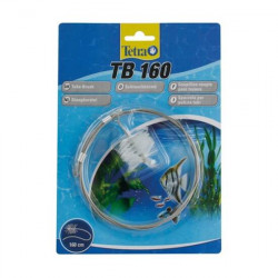 Tetra TB 160 Tube Brush (csőtisztító kefe) Tisztítóeszközök Akvarisztika Tetra