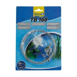 Tetra TB 160 Tube Brush (csőtisztító kefe) Tisztítóeszközök Akvarisztika Tetra