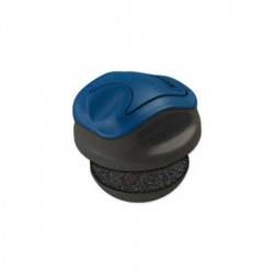 Tetra Magnet Cleaner Bowl (gömbakváriumhoz) 8mm lebegős Tisztítóeszközök Akvarisztika Tetra