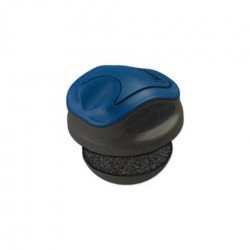 Tetra Magnet Cleaner Bowl (gömbakváriumhoz) 8mm lebegős Tisztítóeszközök Akvarisztika Tetra