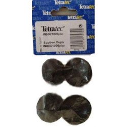 Tetra tapadókorong 4 db-os IN plus 800/1000, EasyCr. 300 (134744) Kiegészítők Akvarisztika Tetra