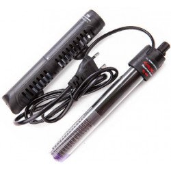 XILONG XL-404 automatafűtő védővel 200 w Felszerelés Akvarisztika XILONG