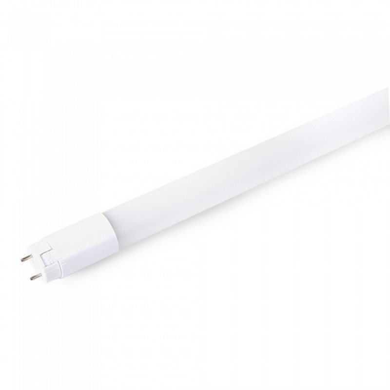 XILONG fénycső 20w 58 cm vörös (XL20WR)