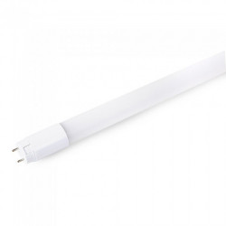 XILONG fénycső 20w 58 cm vörös (XL20WR) Felszerelés Akvarisztika XILONG