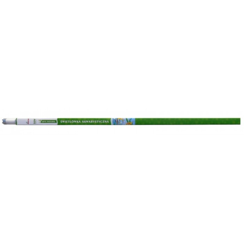 Diversa Opti Natural fénycső 120 cm 36w
