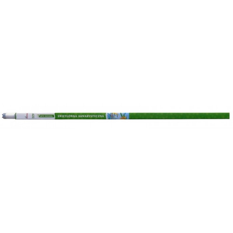 Diversa Opti Natural fénycső 120 cm 36w