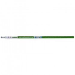 Diversa Opti Natural fénycső 120 cm 36w Felszerelés Akvarisztika Diversa