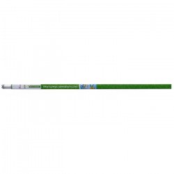 Diversa Opti Natural fénycső 120 cm 36w Felszerelés Akvarisztika Diversa
