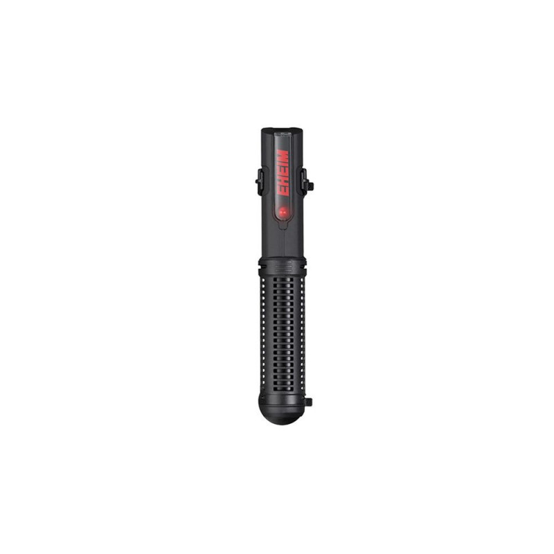 Eheim 3657010 thermopreset fűtő 200 W