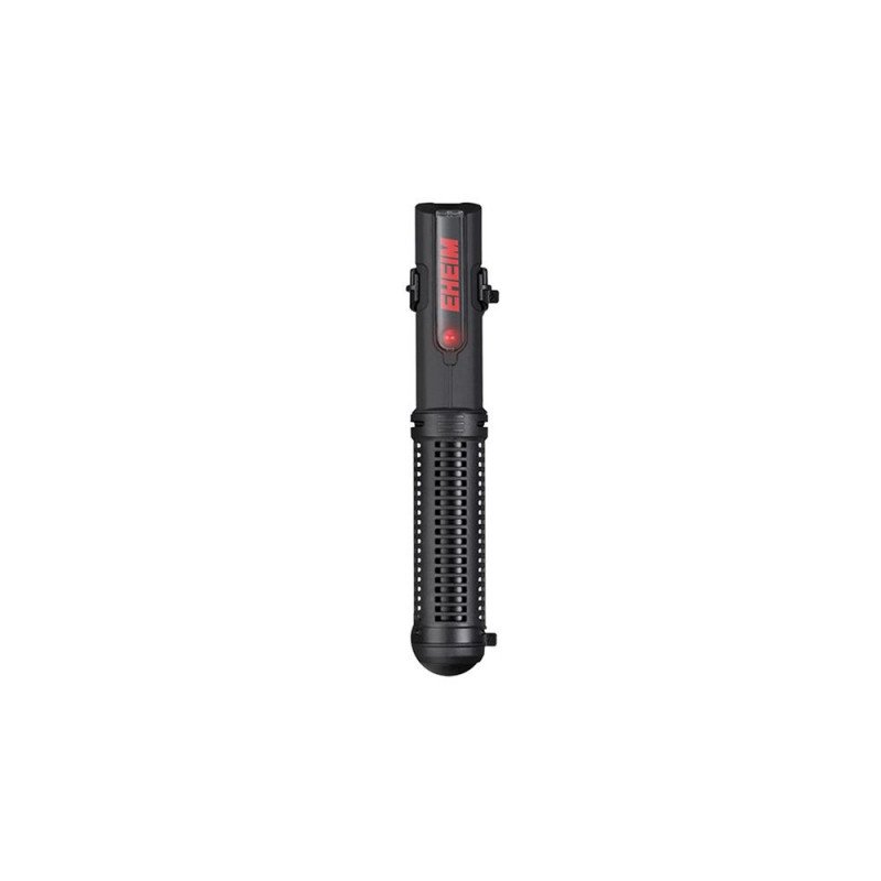 Eheim 3657010 thermopreset fűtő 200 W