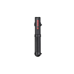 Eheim 3657010 thermopreset fűtő 200 W Felszerelés Akvarisztika EHEIM