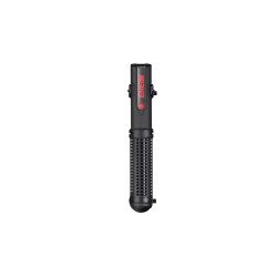 Eheim 3657010 thermopreset fűtő 200 W Felszerelés Akvarisztika EHEIM