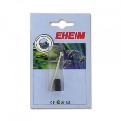 EHEIM tengely PickUp/Aquaball/Biopower 7480500 Kiegészítők Akvarisztika EHEIM