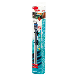 Eheim 3656010 thermopreset fűtő 150 W Felszerelés Akvarisztika EHEIM