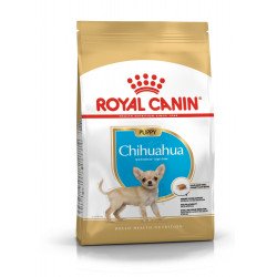 Royal Canin BHN Chihuahua puppy 500 g (173300) Kutya kutya-macska Royal Canin