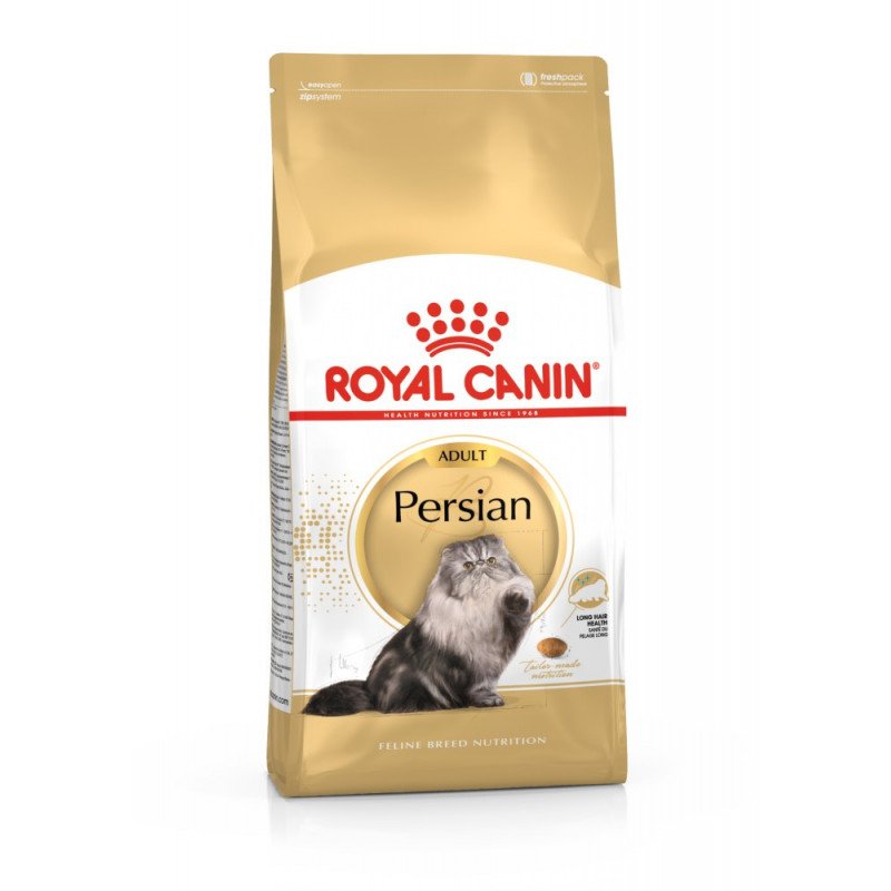 Royal Canin FBN Persian 400 g (139680)